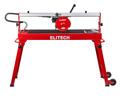 Плиткорез электрический ПЭ 10-20Р09 (E2008.011.00) - фото 3