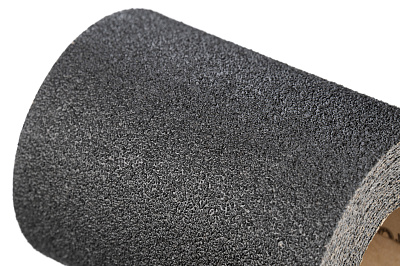 Абразивный рулон115мм 5м P40 1820.143100 - фото 2