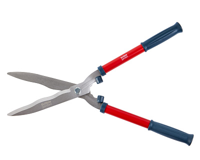 Ножницы   садовые GS06 - фото 2