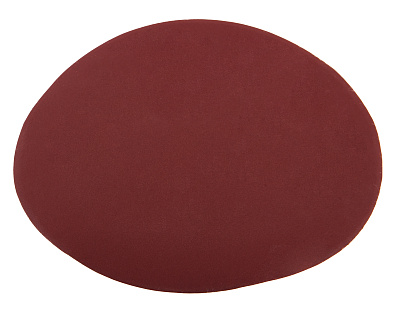 Круг шлифовальный 125мм P1000 5шт 1820.165900 - фото 4