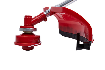 Триммер бензиновый ТБ 522K (E1602.023.00) - фото 14