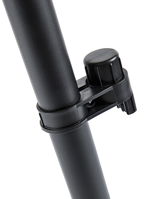 Пылесос строительный ПС 12-20А (E1302.004.01) - фото 12