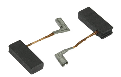 Щетки графитовые 1804.052600 - фото 1