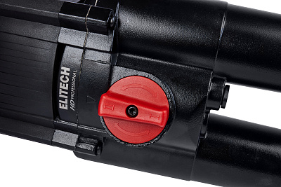 Миксер CM 2000ED2 (E2208.010.00) - фото 8