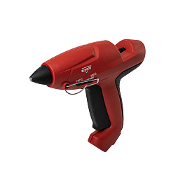 Пистолет клеевой ПКЛ 5015К