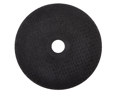 Диск отрезной150х1,6 сталь 1820.176500 - фото 4