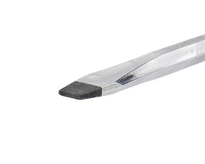 Отвертка 221101 - фото 6