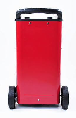 Устройство пуско-зарядное УПЗ 320/180 - фото 4