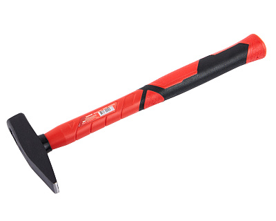 Молоток 610102 - фото 3