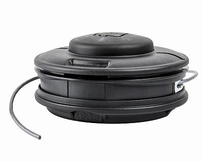 Головка триммерная TH 130 - фото 8