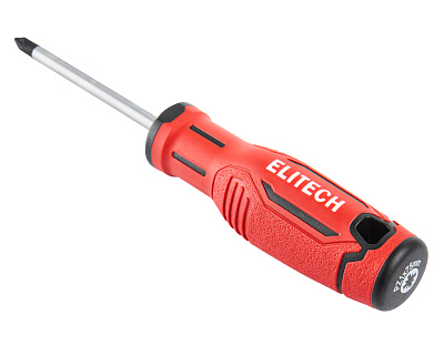 Отвертка 211302 - фото 3