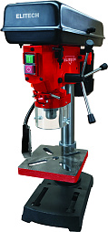 Станок сверлильный СТС 3510ПЛ (E2010.005.00)