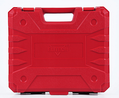 Дрель аккумуляторная ДА 12БЛ2 (E2201.001.02) - фото 5