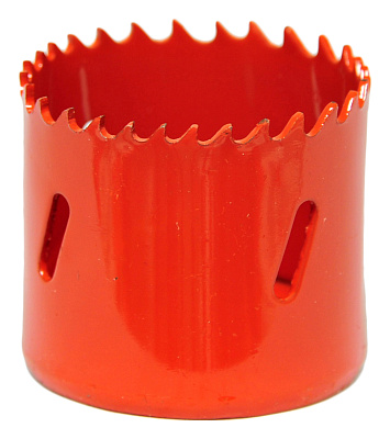 Цифенбор 51мм 5/8'' Bi-Metal 1820.061300 - фото 1