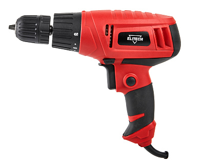 Шуруповерт ДШ 028РЭ (E2201.018.00) - фото 2