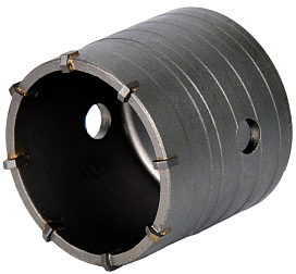 Коронка М22 65мм 1820.107500