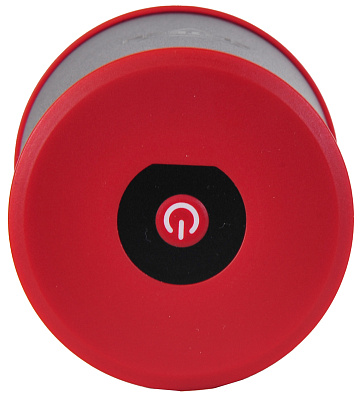 Нивелир лазерный ЛН 2 - фото 6