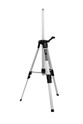 Штатив 2210.000100 - фото 3