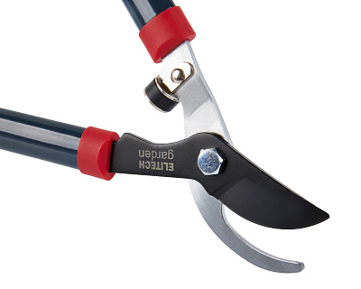 Сучкорез плоскостной GCT18 - фото 4