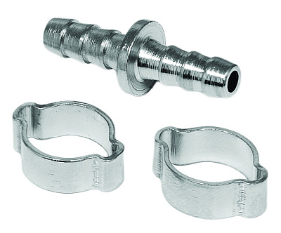 Фитинг (переходник) 0704.024000 - фото 1