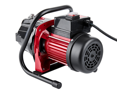 Насос поверхностный НП 800Ч - фото 3