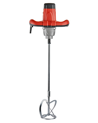 Миксер МС 110Э (E2208.008.01) - фото 3