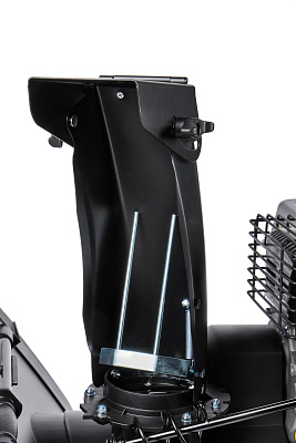 Снегоуборочная машина ST 0656 (E1609.012.00) - фото 10