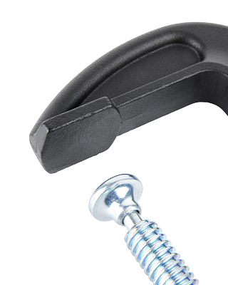 Струбцина тип G 513106 - фото 7