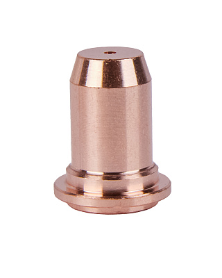 Сопло для плазменной горелки 0606.020200 - фото 3