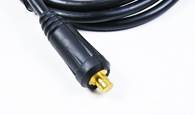 Сварочный инвертор ММА АИС 300 - фото 7