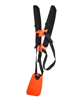 Триммер бензиновый BG 4222CU (E1602.013.00) - фото 10