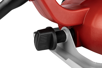 Шлифмашина ленточная МШЛ 0975Э (E2213.036.00) - фото 13