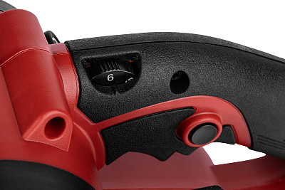 Шлифмашина ленточная МШЛ 0975Э (E2213.036.00) - фото 10