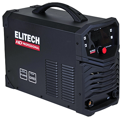 Аппарат плазменной резки PLASMA WM 100 PLASMA - фото 2