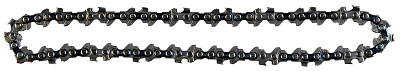 Пильная цепь 0809.019200 - фото 2