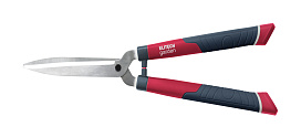 Ножницы для живой изгороди GHS01