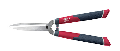 Ножницы для живой изгороди GHS01 - фото 1
