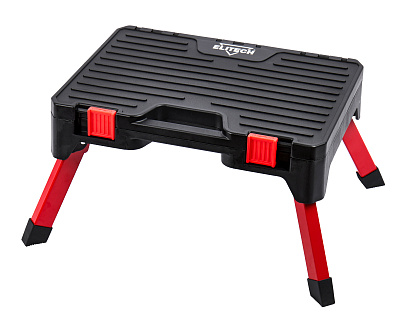 Органайзер ТС 1СТ - фото 1