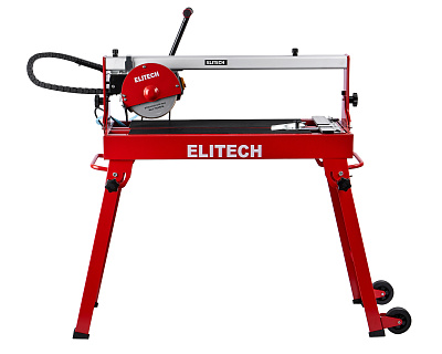 Плиткорез электрический ПЭ 08-20Р06 (E2008.015.00) - фото 4