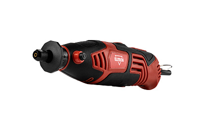 Шлифмашина прямая МПШ 0150Э (E2213.038.01) - фото 2