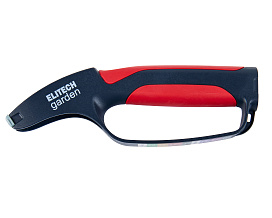 14шт в дисплее. Точилка для садового инструмента MS 7C (14шт)