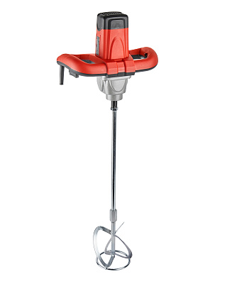 Миксер МС 110Э (E2208.008.01) - фото 1