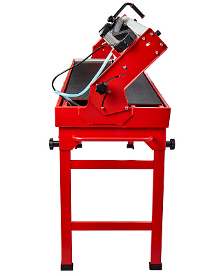 Плиткорез электрический ПЭ 12-20Р12 (E2008.012.00) - фото 8