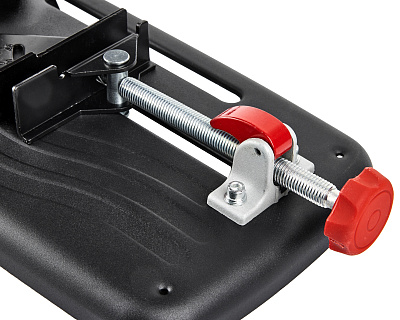 Пила монтажная ПМ 180 (E2004.001.00) - фото 10