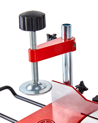 Пила торцовочная ПТ 321 (E2007.006.00) - фото 10