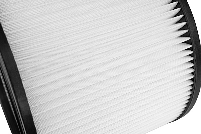 Фильтр 2310.004300 - фото 4