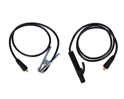 Сварочный инвертор ММА WM 160 PULSE - фото 6