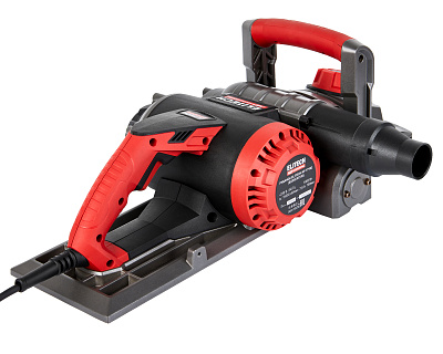 Рубанок HP 1718E (E2209.007.00) - фото 5