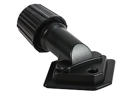 Насадка для пылесоса сверление без пыли 2310.003600