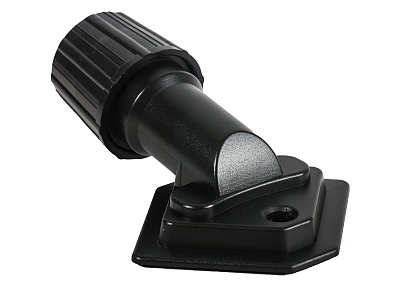 Насадка для пылесоса сверление без пыли 2310.003600 - фото 1